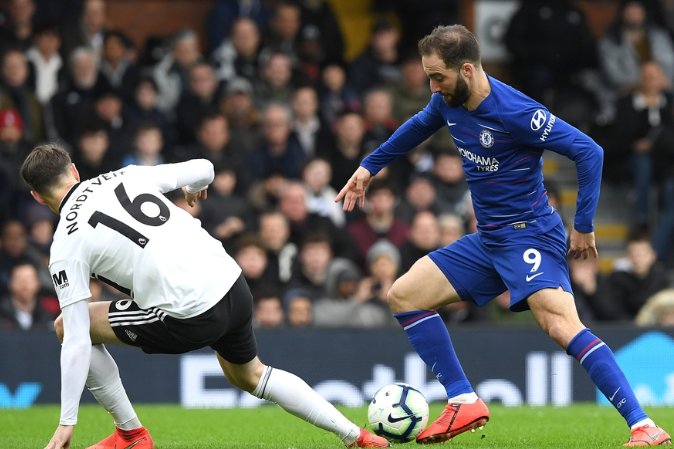 76人vs勇士首发：恩比德复出搭档马克西，霍福德首次首发