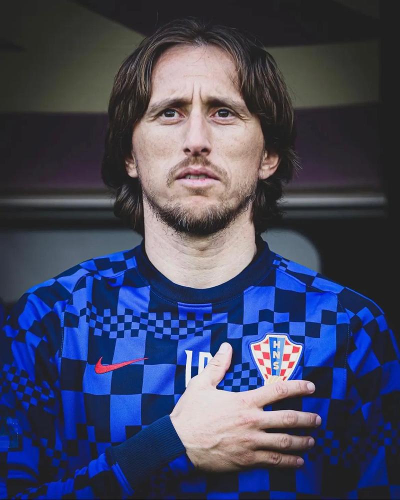 CFTC对Polymarket罚款事件