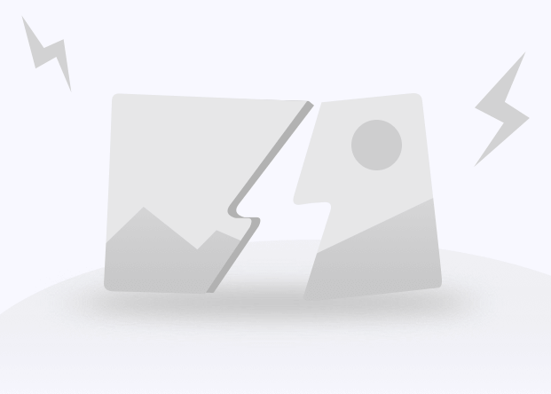 tool-homepage-layout